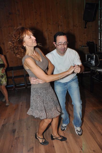 min 2014 09 28 station danse 241